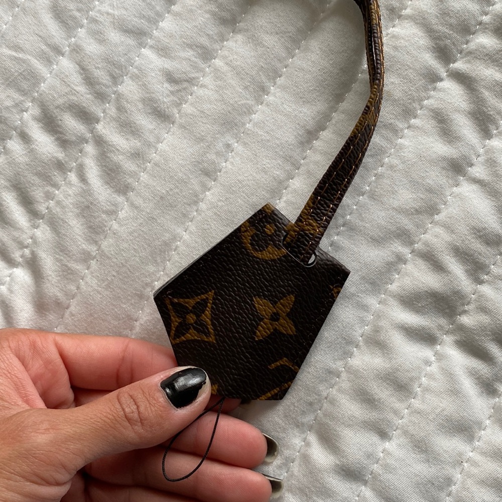 Lanyard/key holder